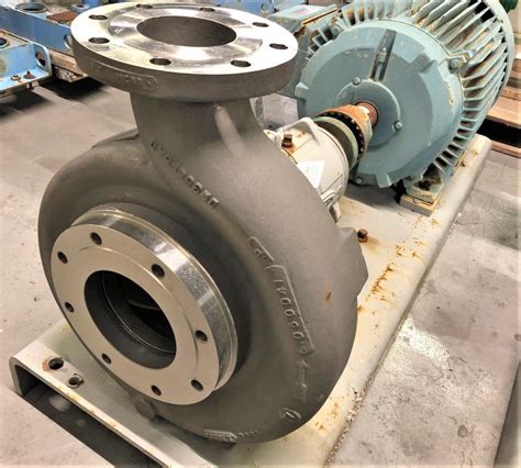 durco 3x3 centrifugal pump|durco pump impeller clearance.